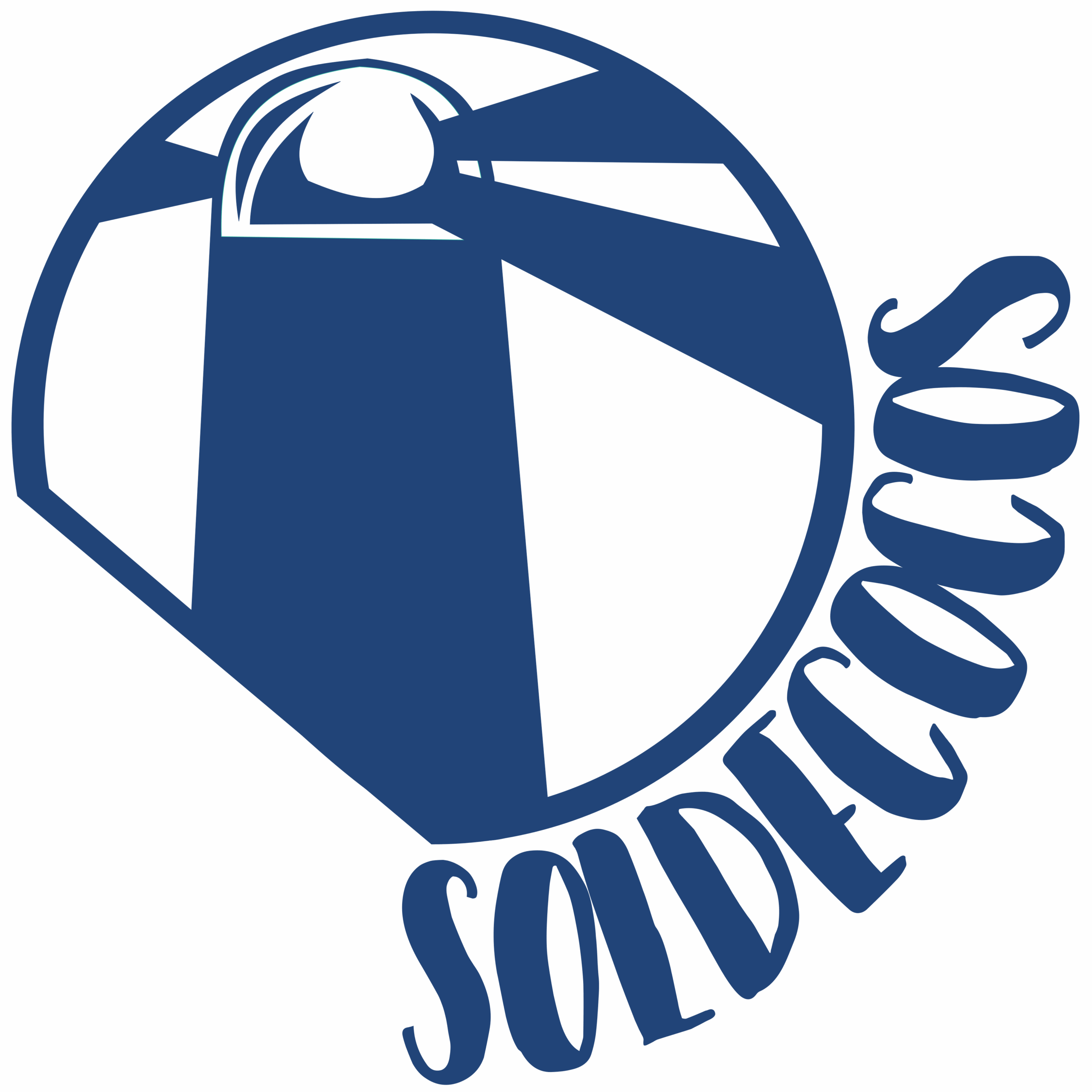 Asociación Soldecocos