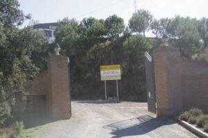 Coforest Sociedad Cooperativa Andaluza