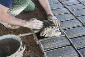 Alfarería «El Niño»