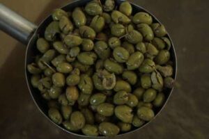 Aceitunas de Bailén «La Ibérica»