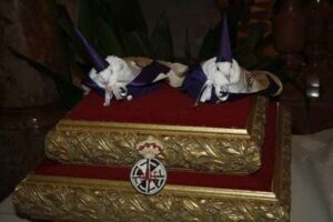 Sastrería para pichones