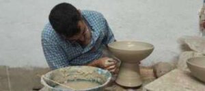 Cerámica artística Aybar