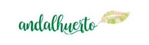 Andalhuerto