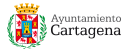 Ayuntamiento de Cartagena