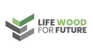 Life wood for future. Recuperación de las alamedas de la Vega de Granada para mejora de la biodiversidad y el secuestro de carbono a largo plazo en bioproductos estructurales