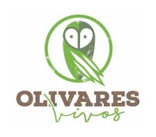 Olivares Vivos