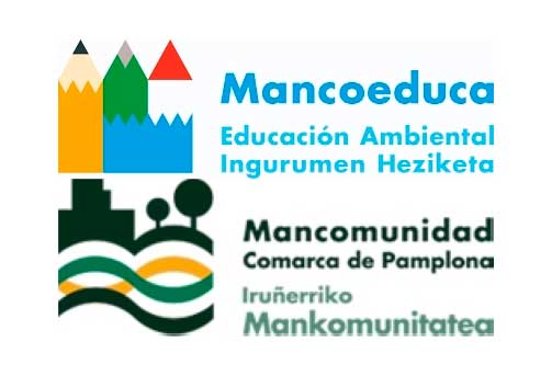Mancoeduca