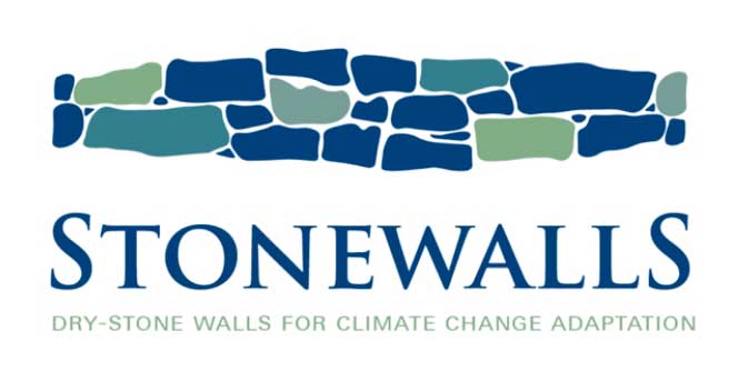 logo_stonewalls