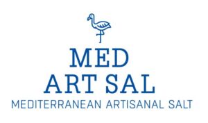 Medartsal: Sustainable management model for Mediterranean Artisanal Salinas