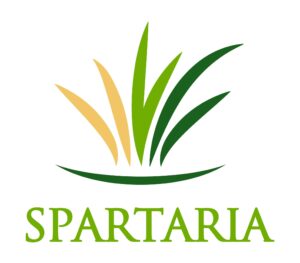 SPARTARIA