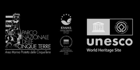 Preliminary scientific and technical report