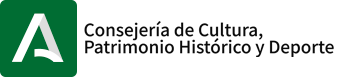 Consejería de Cultura, Patrimonio Histórico y Deporte