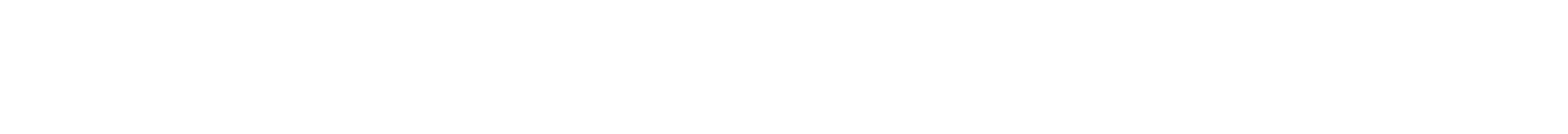 logo IAPH Junta de Andalucía blanco