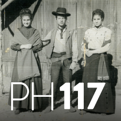 					Ver Revista PH 117 (2026) (monográfico) Patrimonio cultural y cine
				