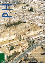 View PH 36 (2001). Especial Monográfico: Turismo en ciudades históricas