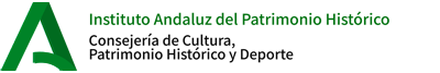 Instituto Andaluz del Patrimonio Histórico (IAPH)