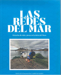 Las redes del mar