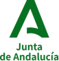 Logo Junta