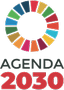 Logo OSSC