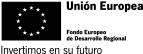 Unión Europea