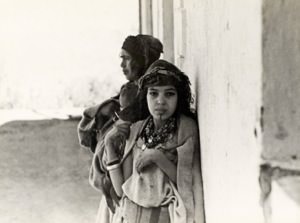 ممرض. الحسيمة