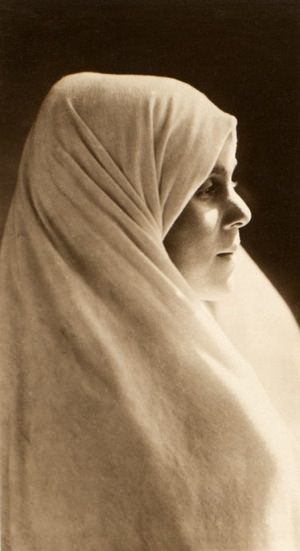 نساء