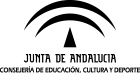 Consejería de Educación, Cultura y Deporte