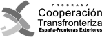 Programa de Cooperación Transfronteriza